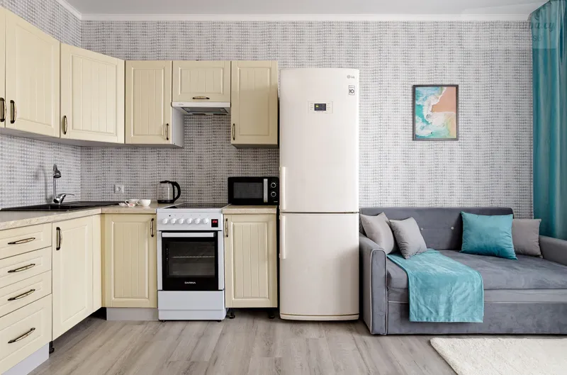 Фото квартиры 13