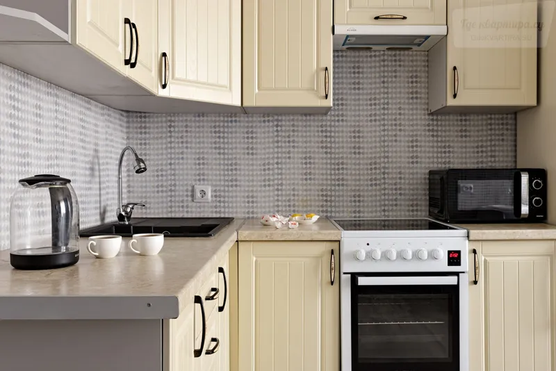 Фото квартиры 14