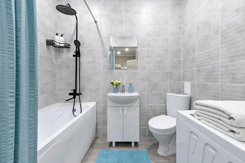 Фото квартиры 16