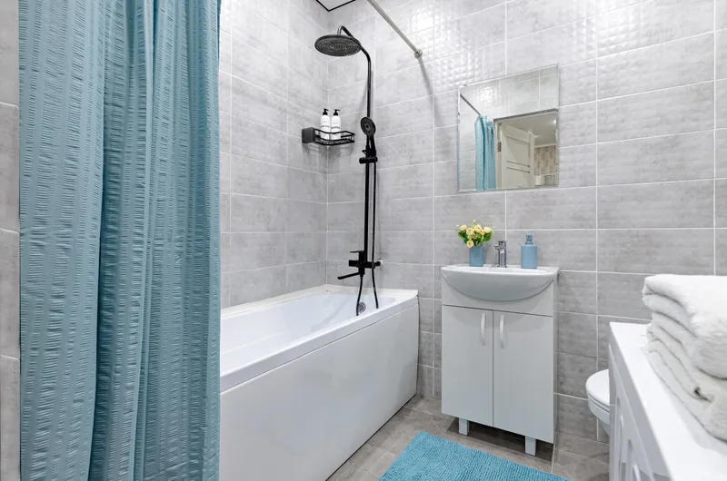 Фото квартиры 18