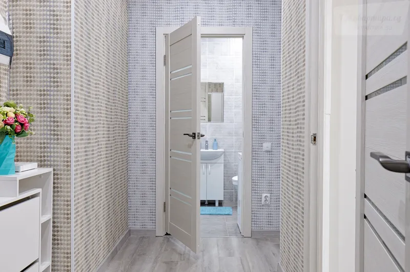 Фото квартиры 19