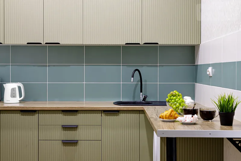 Фото квартиры 10