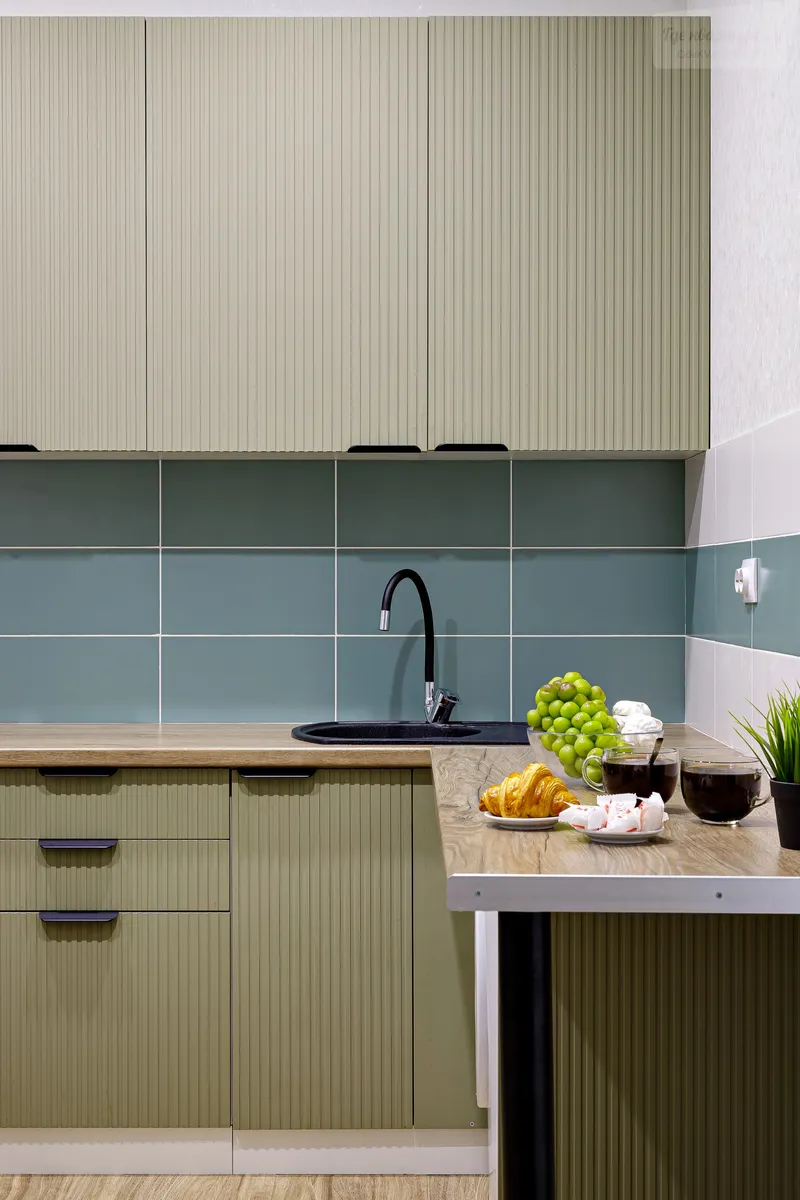 Фото квартиры 11