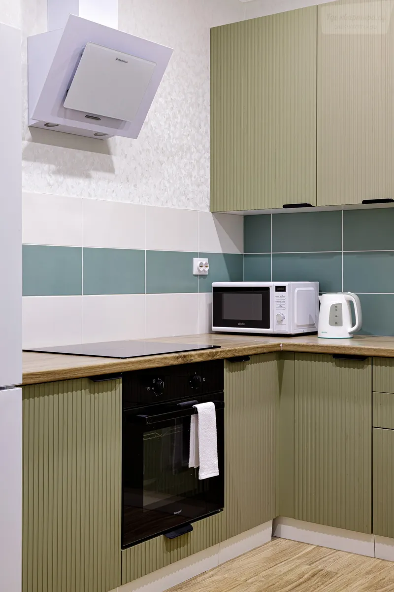 Фото квартиры 13