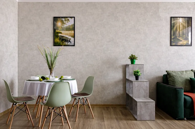 Фото квартиры 14