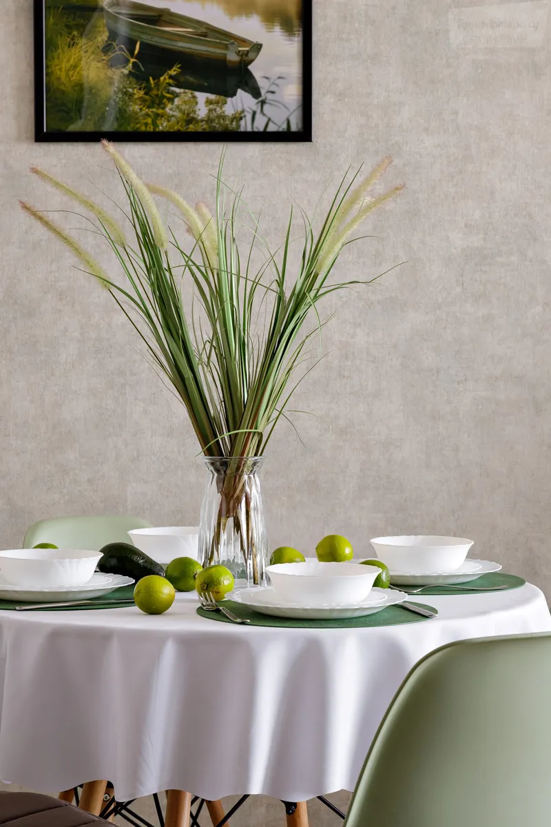 Фото квартиры 17