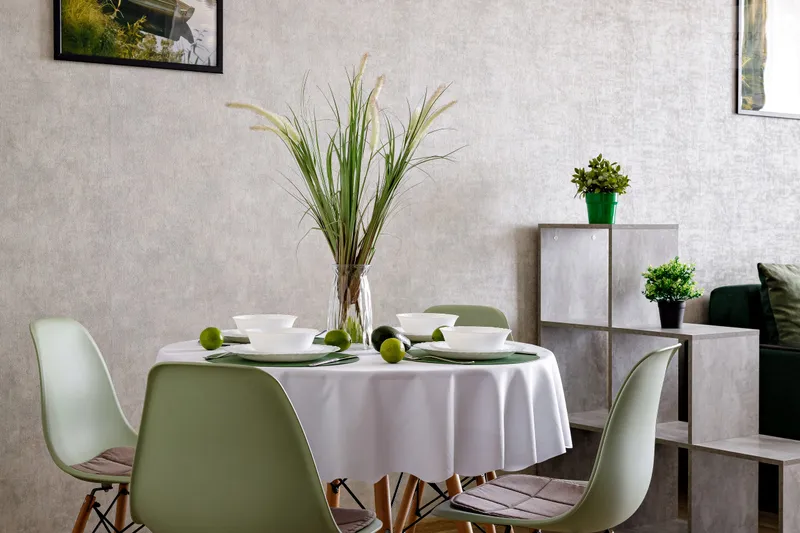 Фото квартиры 18