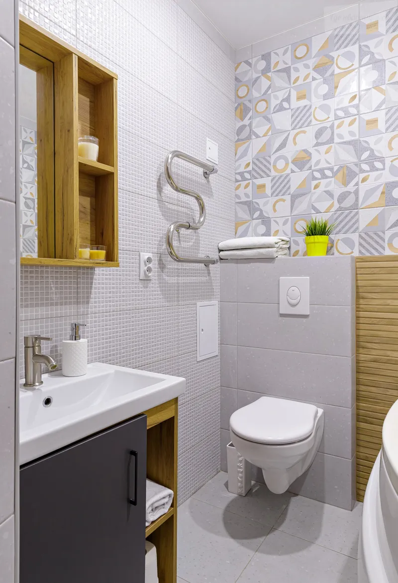 Фото квартиры 23