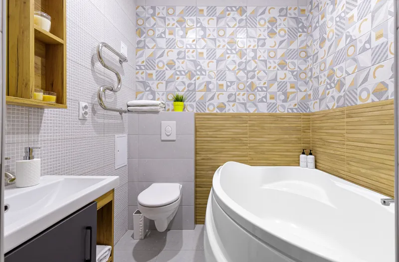 Фото квартиры 24