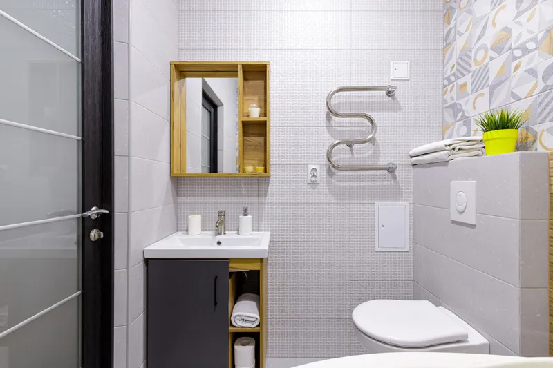 Фото квартиры 25