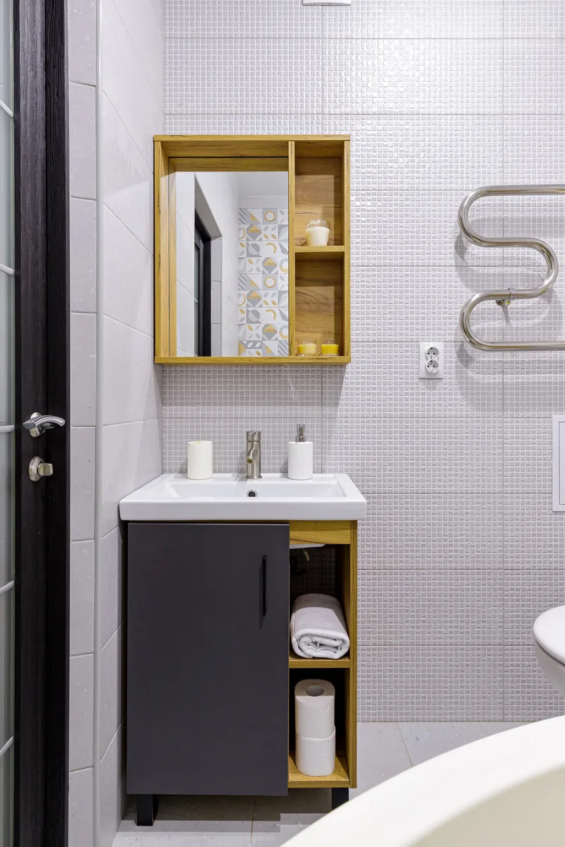 Фото квартиры 26