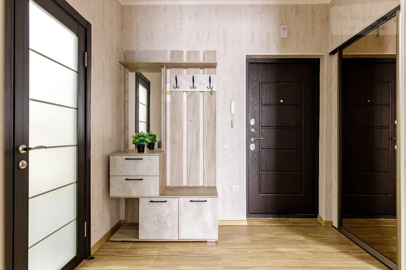 Фото квартиры 28