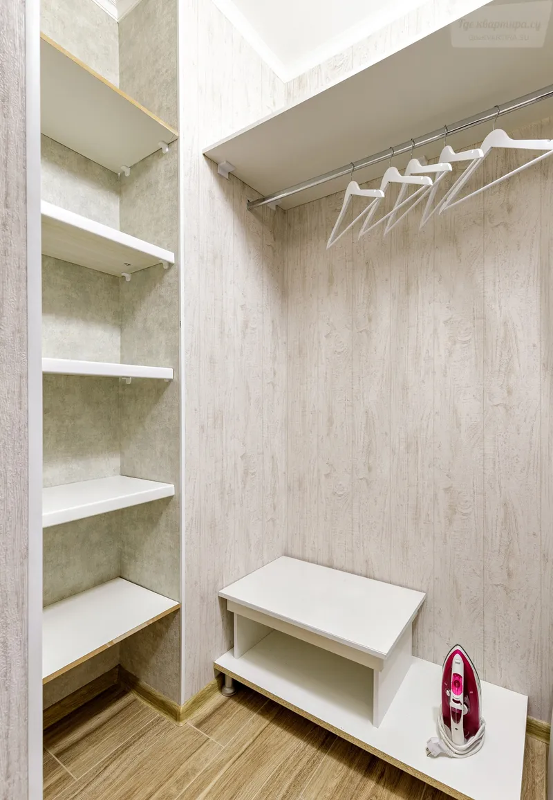 Фото квартиры 29