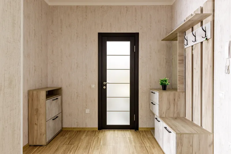 Фото квартиры 30