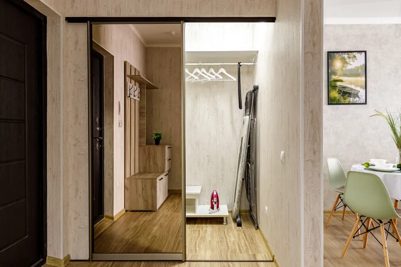 Фото квартиры 31