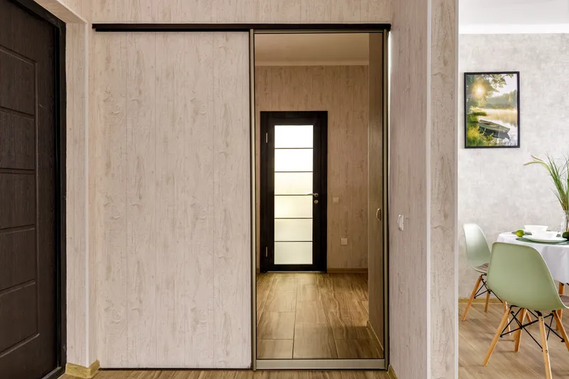 Фото квартиры 32