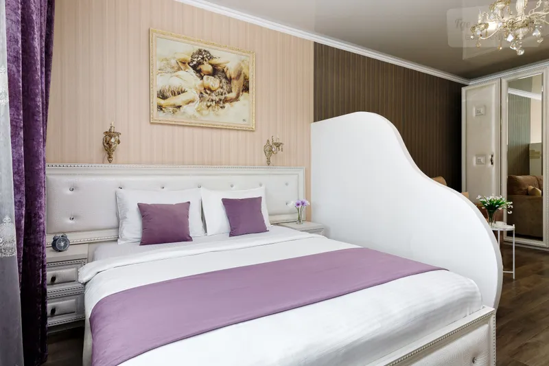 Фото квартиры 2