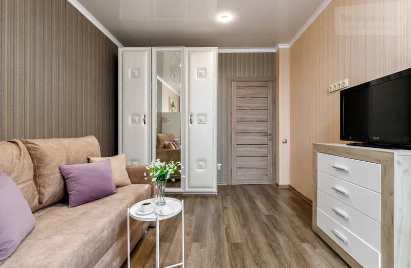 Фото квартиры 3