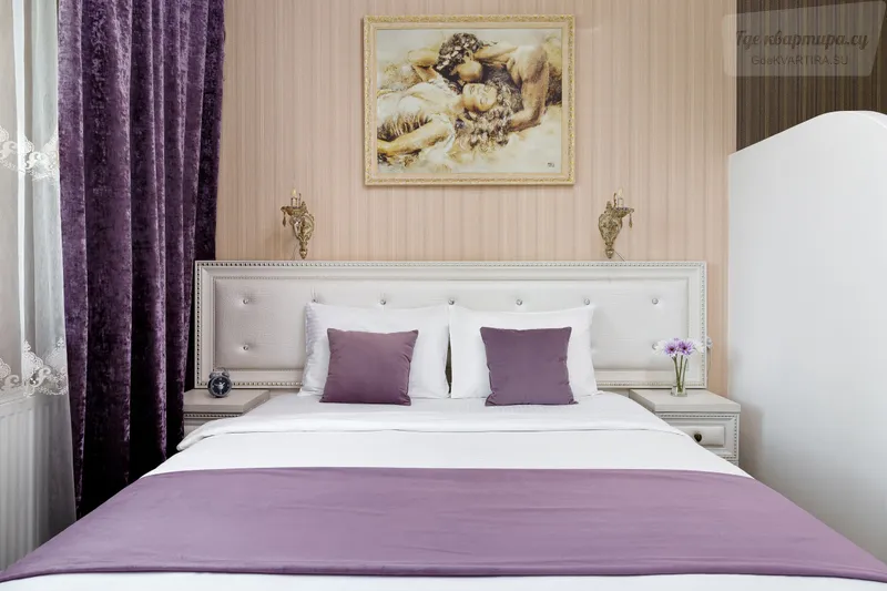 Фото квартиры 5