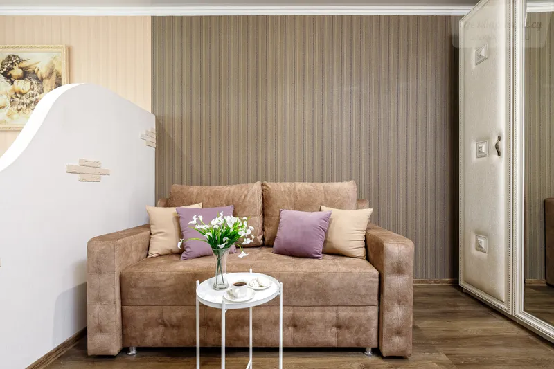 Фото квартиры 6