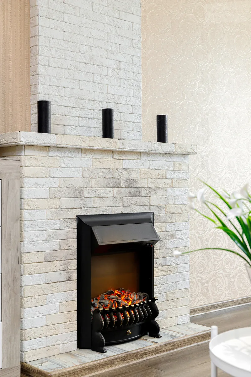 Фото квартиры 8