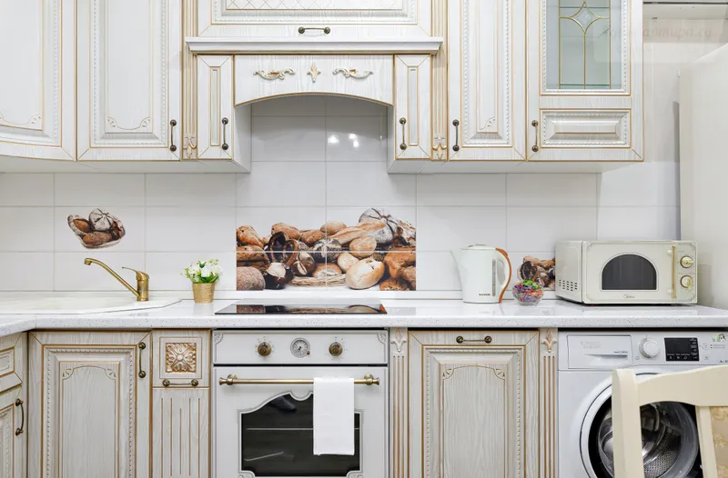 Фото квартиры 9