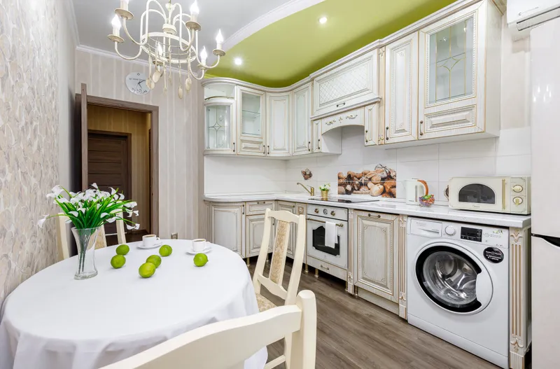 Фото квартиры 11