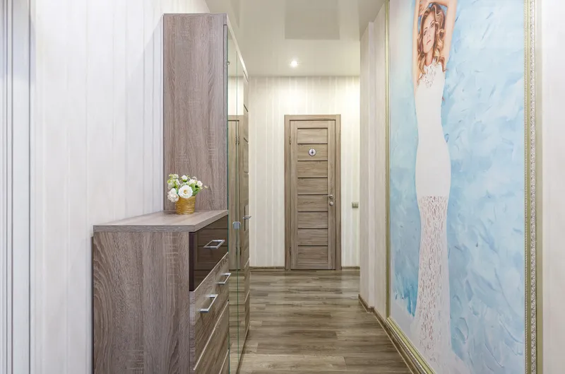 Фото квартиры 15