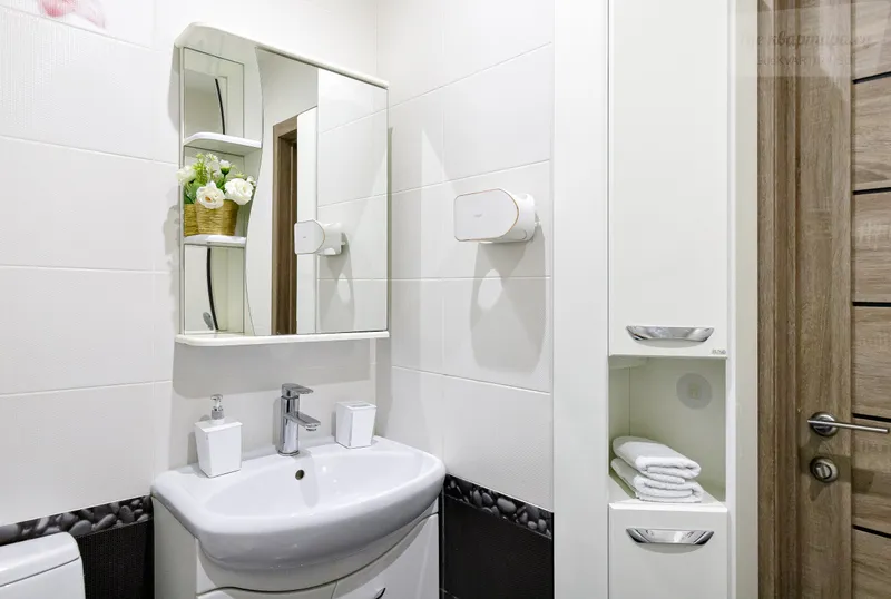 Фото квартиры 16