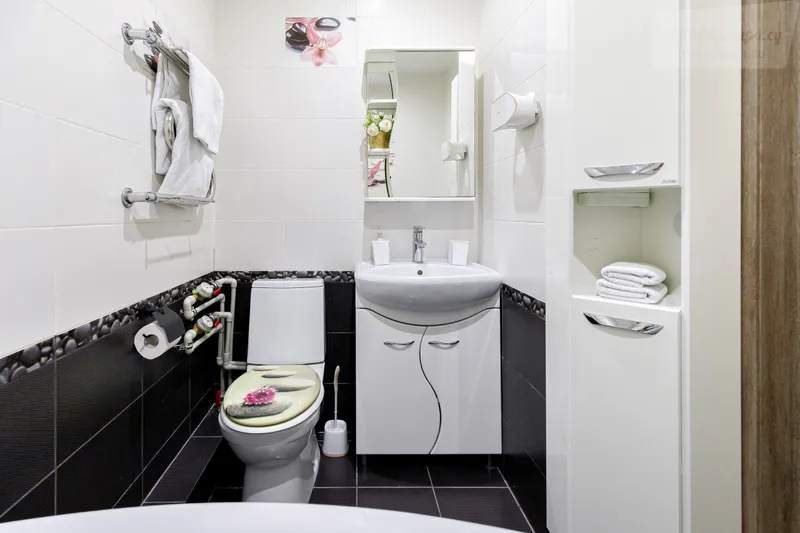 Фото квартиры 17