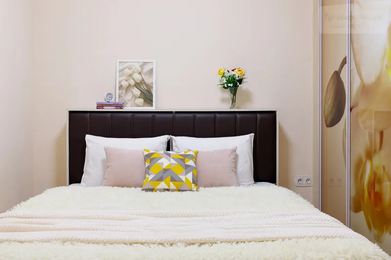 Фото квартиры 17