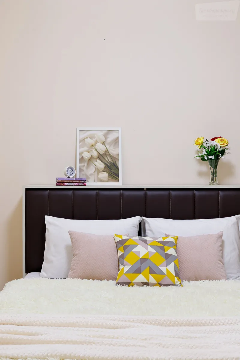 Фото квартиры 18