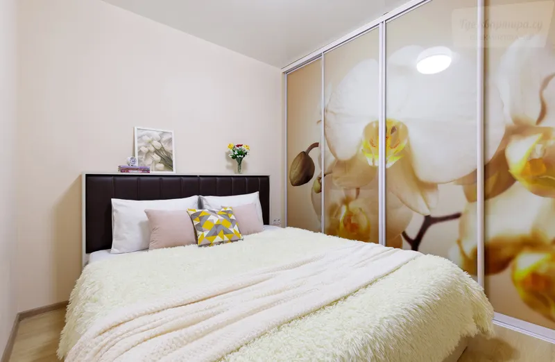 Фото квартиры 20