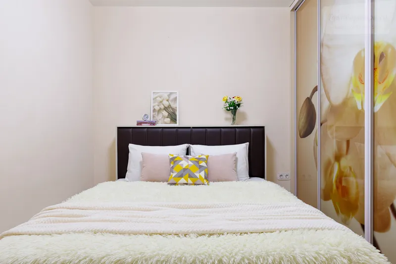 Фото квартиры 21