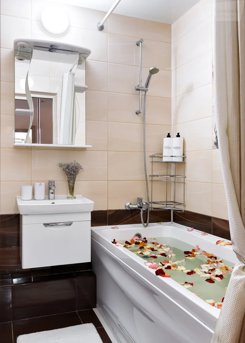 Фото квартиры 22