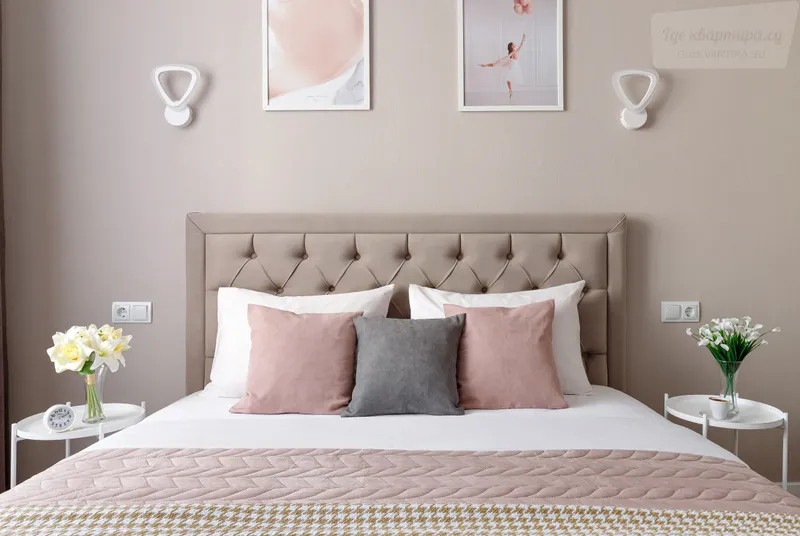 Фото квартиры 3