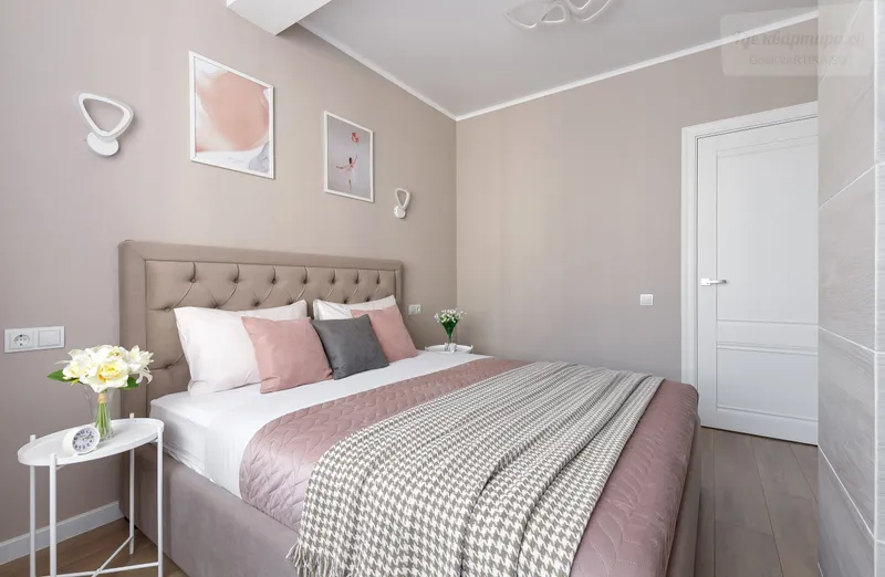 Фото квартиры 5