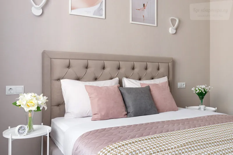 Фото квартиры 6