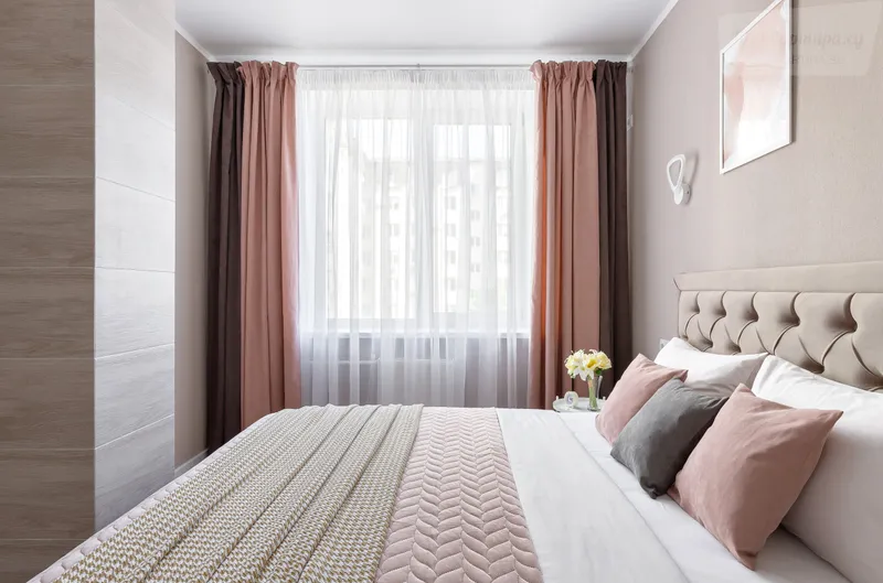 Фото квартиры 7