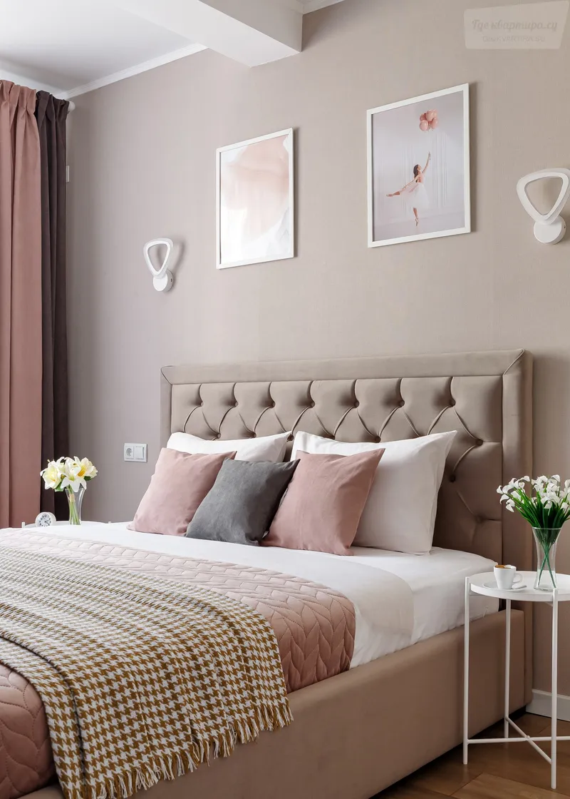 Фото квартиры 8