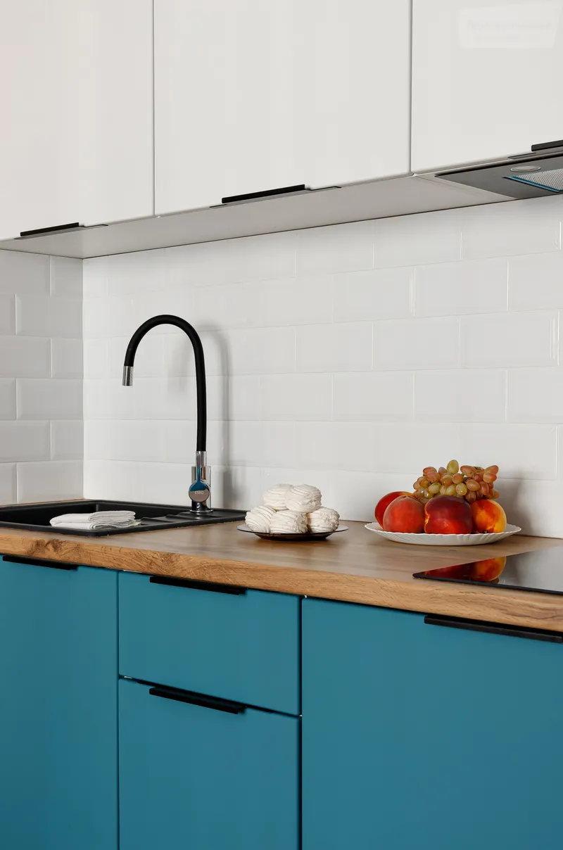 Фото квартиры 16