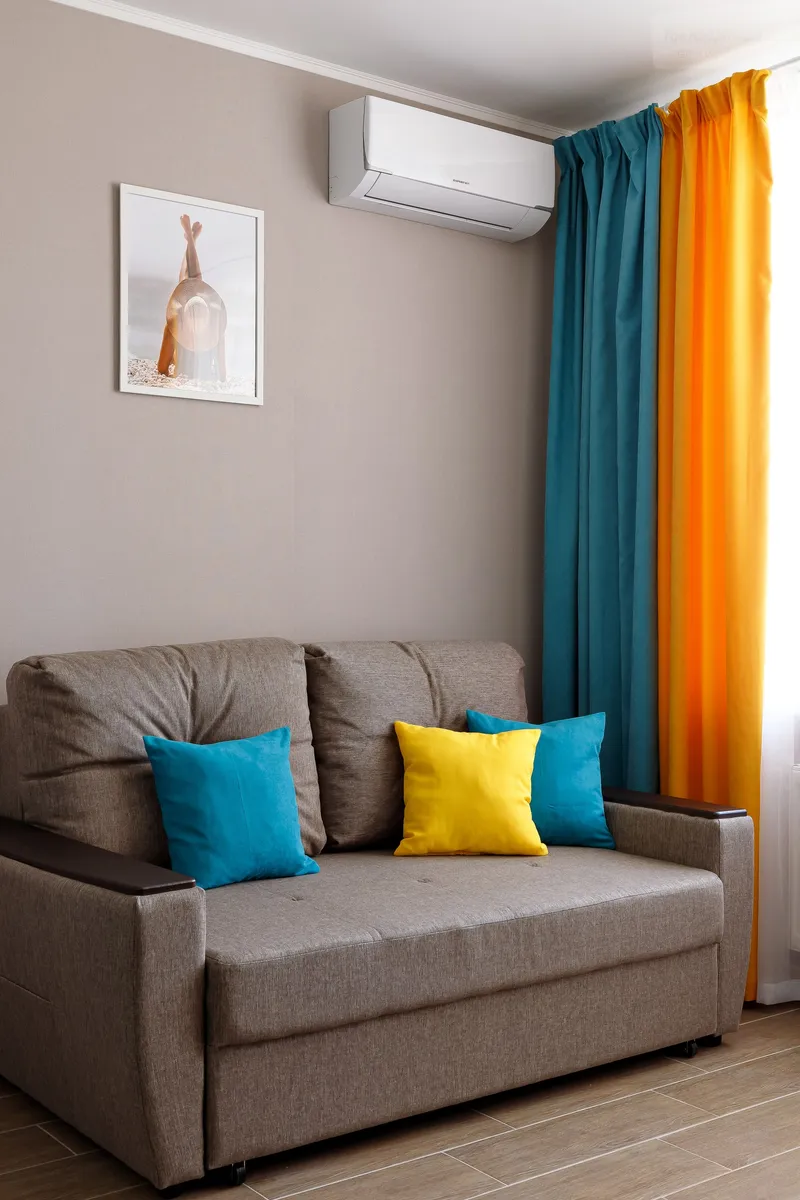 Фото квартиры 17