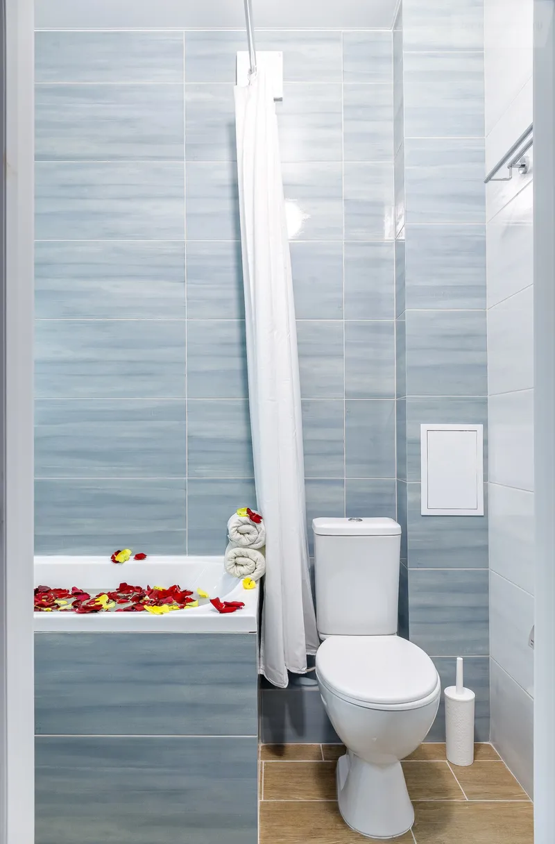 Фото квартиры 22