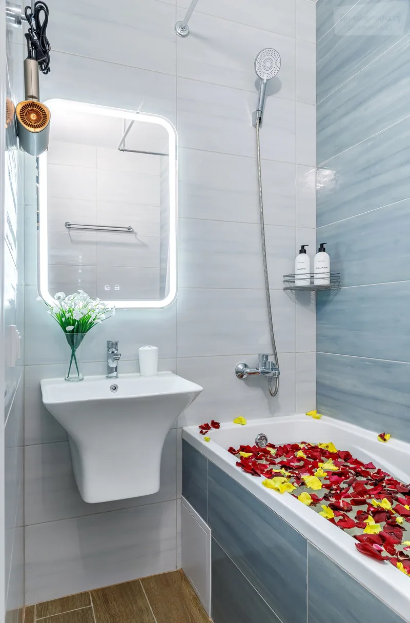 Фото квартиры 23