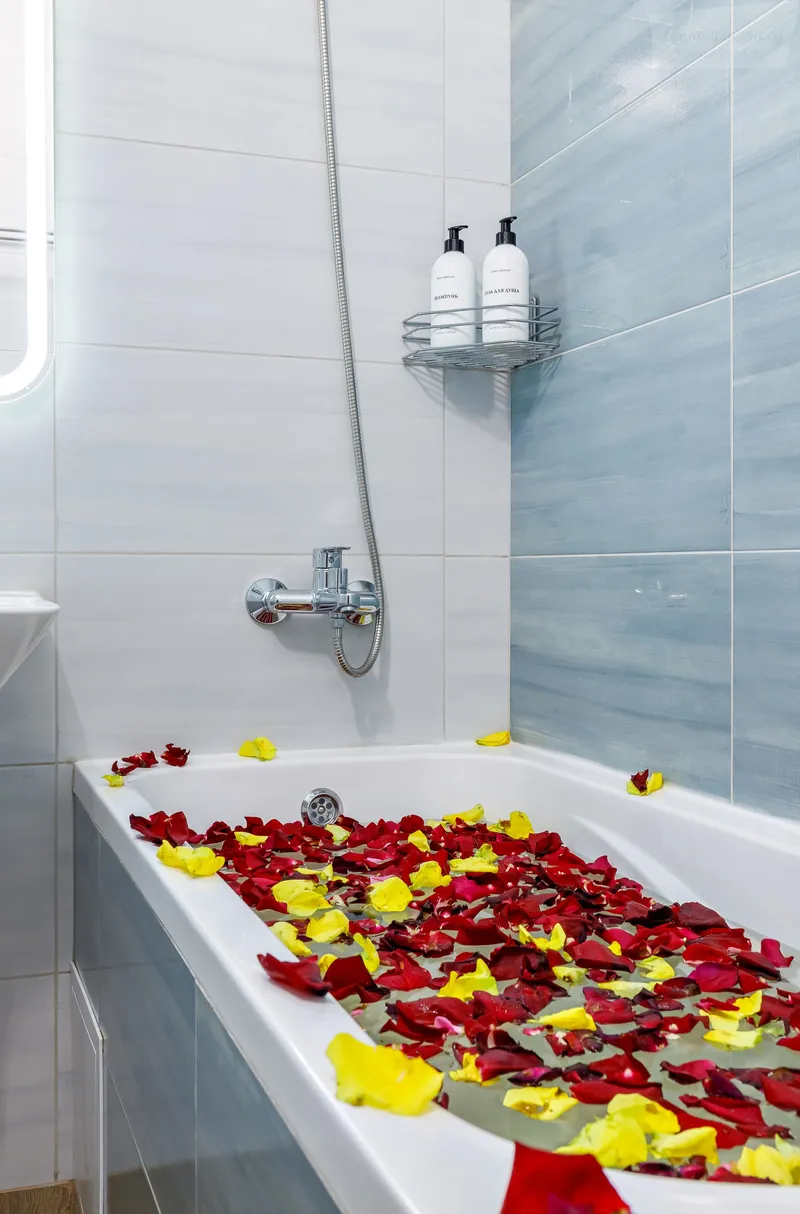 Фото квартиры 24