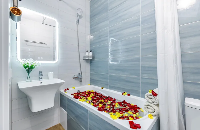 Фото квартиры 25