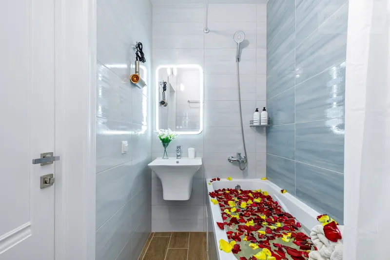 Фото квартиры 26