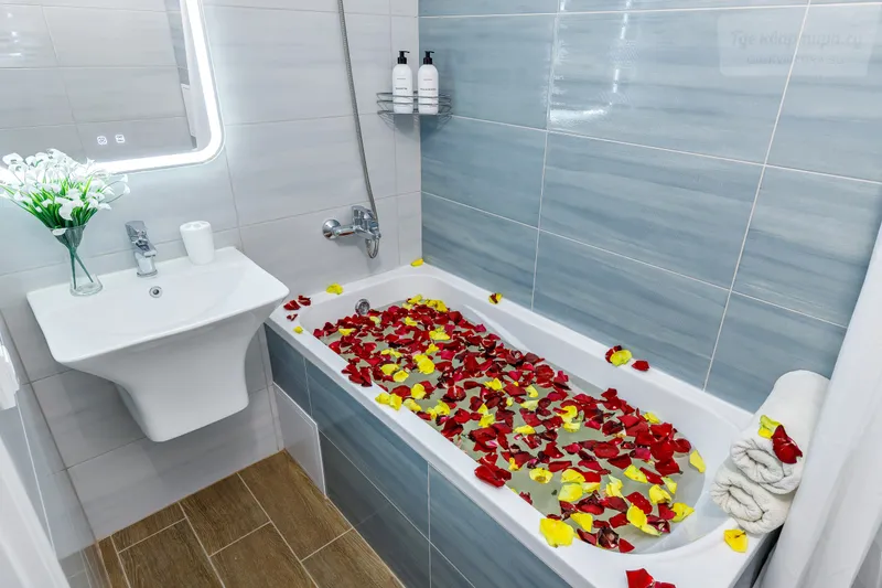 Фото квартиры 27