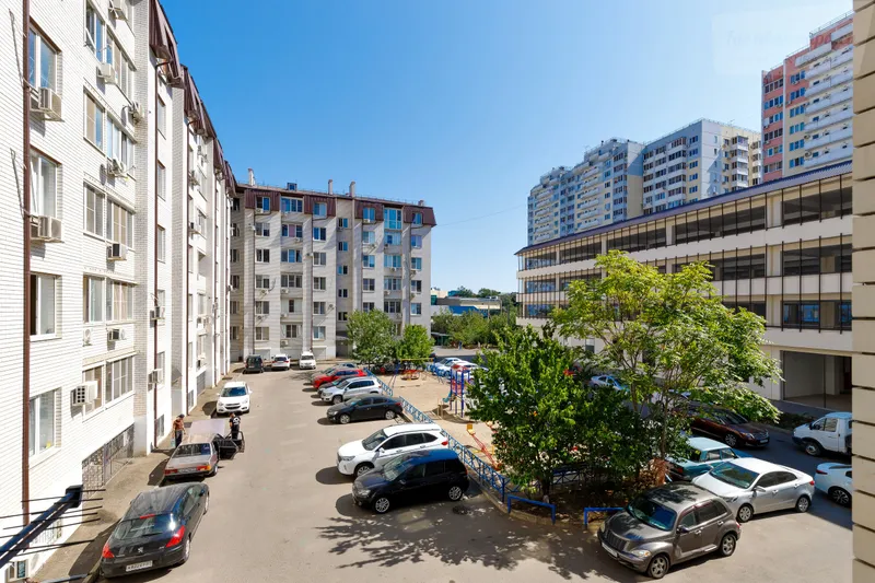 Фото квартиры 29