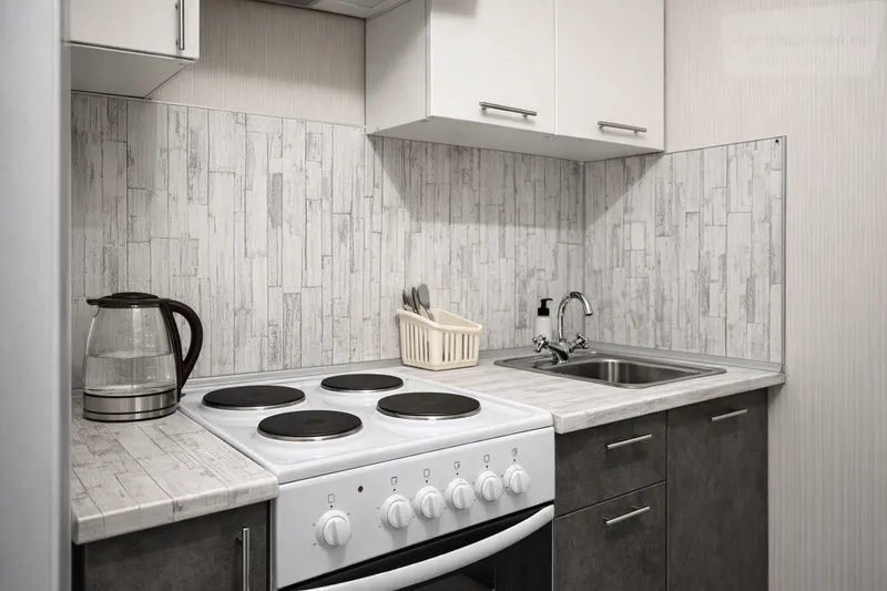 Фото квартиры 2